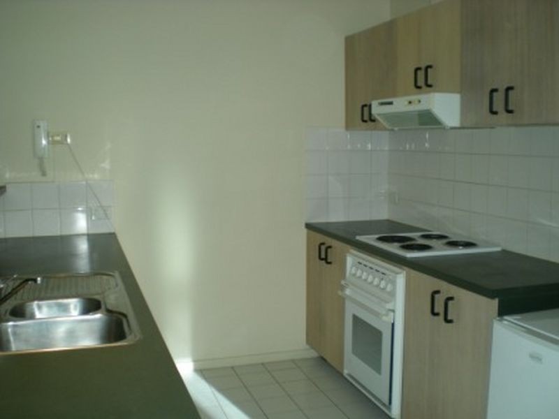 3/169 La Trobe Street, Melbourne VIC 3000