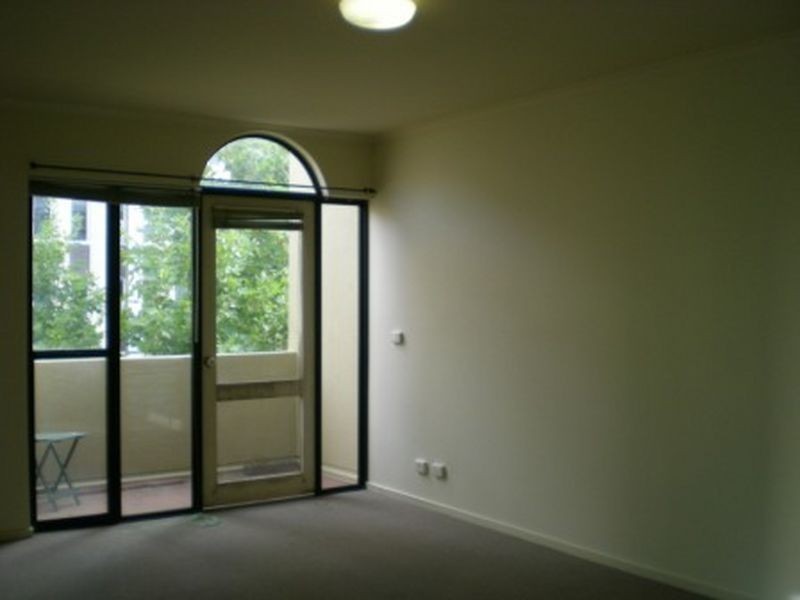 3/169 La Trobe Street, Melbourne VIC 3000