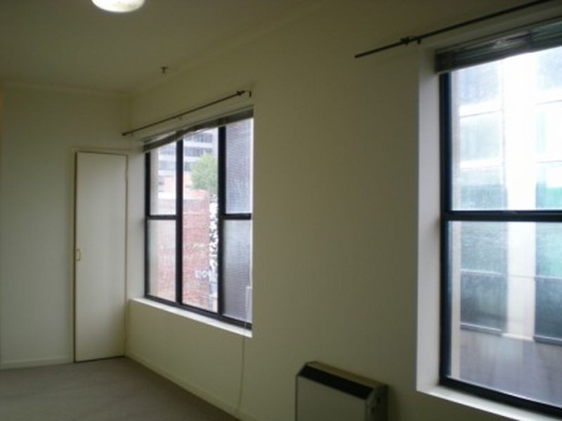 3/169 La Trobe Street, Melbourne VIC 3000