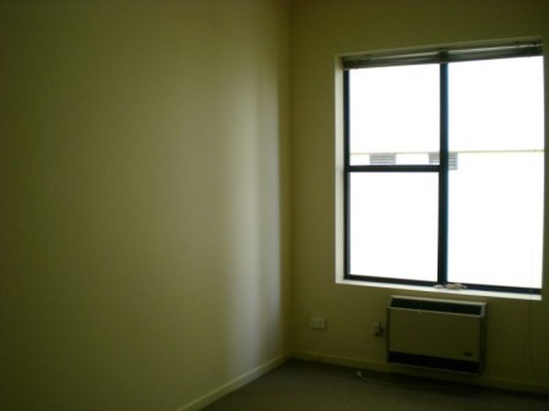 3/169 La Trobe Street, Melbourne VIC 3000