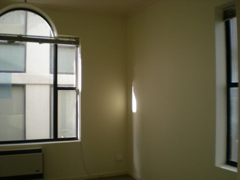 3/169 La Trobe Street, Melbourne VIC 3000