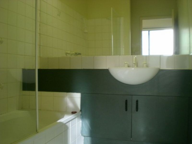 3/169 La Trobe Street, Melbourne VIC 3000