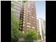 13B/131 Lonsdale Street, Melbourne VIC 3000