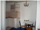 13B/131 Lonsdale Street, Melbourne VIC 3000