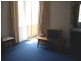 13B/131 Lonsdale Street, Melbourne VIC 3000