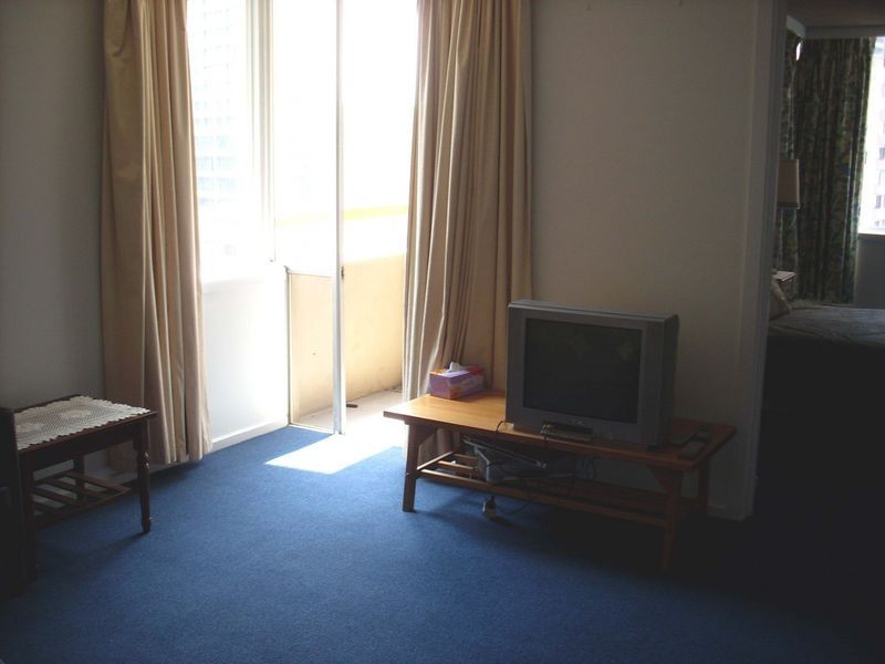 13B/131 Lonsdale Street, Melbourne VIC 3000