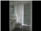 13B/131 Lonsdale Street, Melbourne VIC 3000