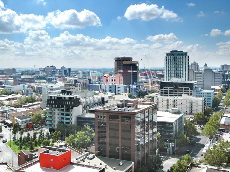 13B/131 Lonsdale Street, Melbourne VIC 3000