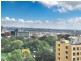 13B/131 Lonsdale Street, Melbourne VIC 3000