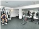 13B/131 Lonsdale Street, Melbourne VIC 3000