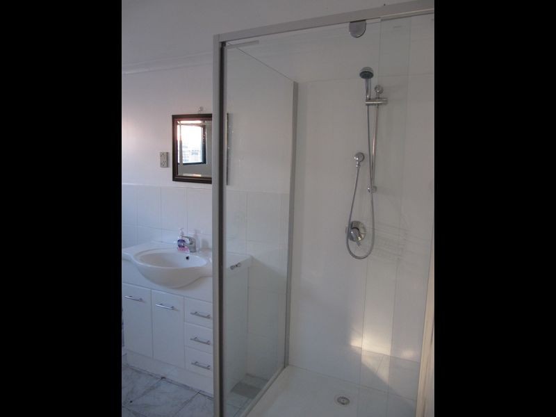 46 Wellington Street, Footscray VIC 3011