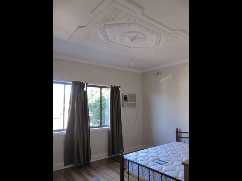 46 Wellington Street, Footscray VIC 3011