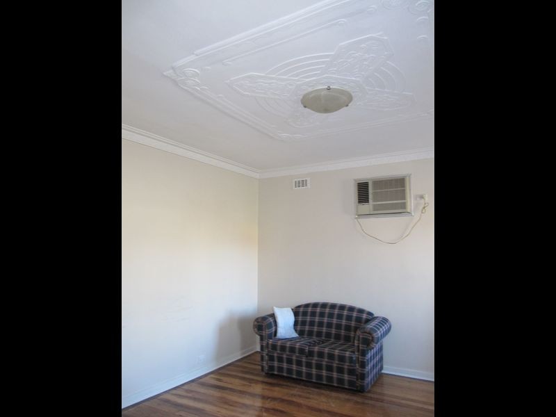 46 Wellington Street, Footscray VIC 3011