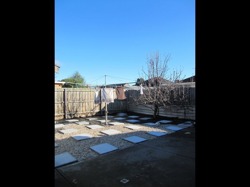 46 Wellington Street, Footscray VIC 3011