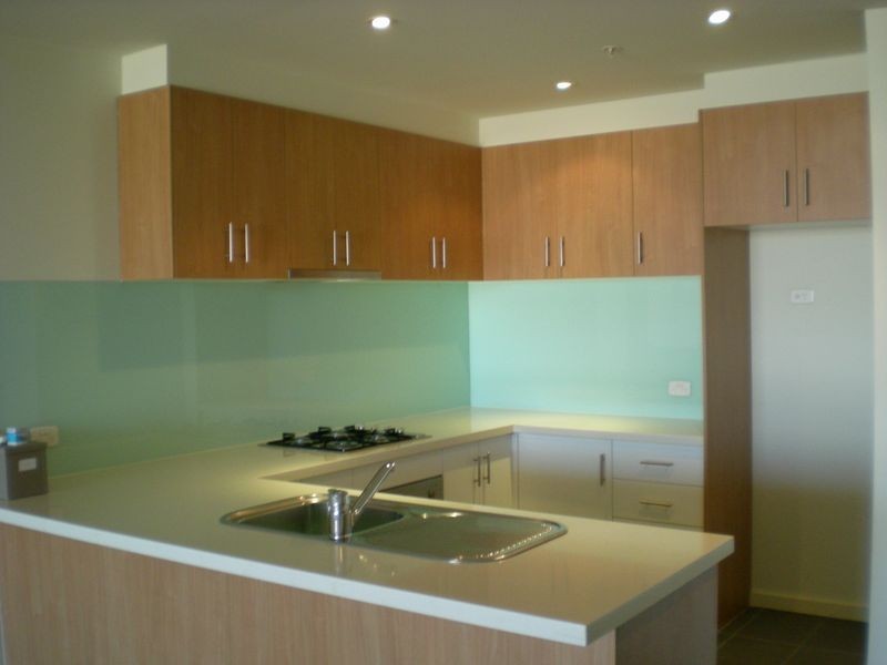 312/250 Barkly Street, Footscray VIC 3011