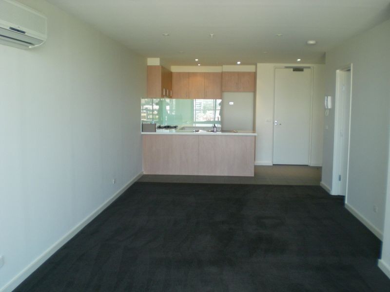 312/250 Barkly Street, Footscray VIC 3011