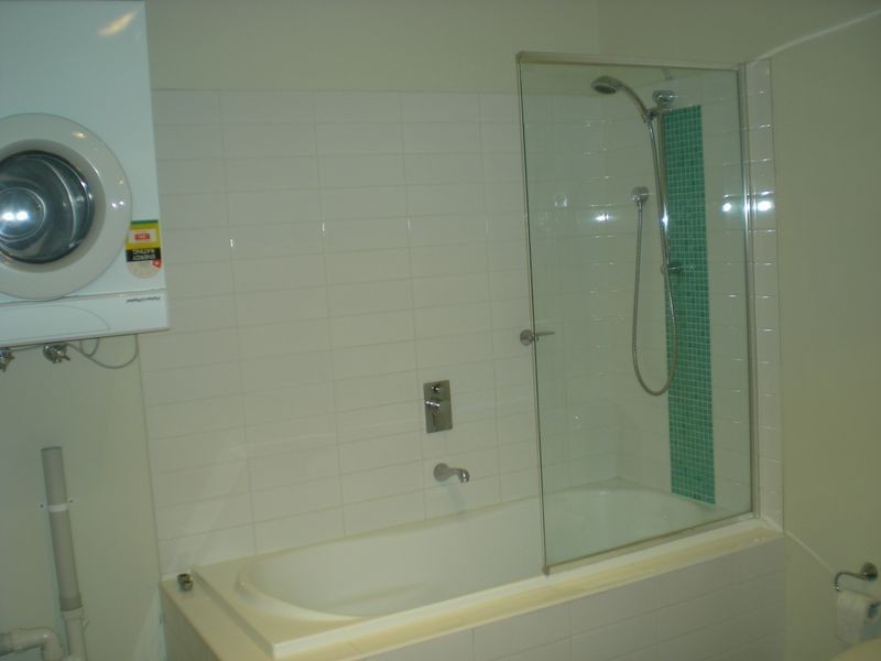 312/250 Barkly Street, Footscray VIC 3011