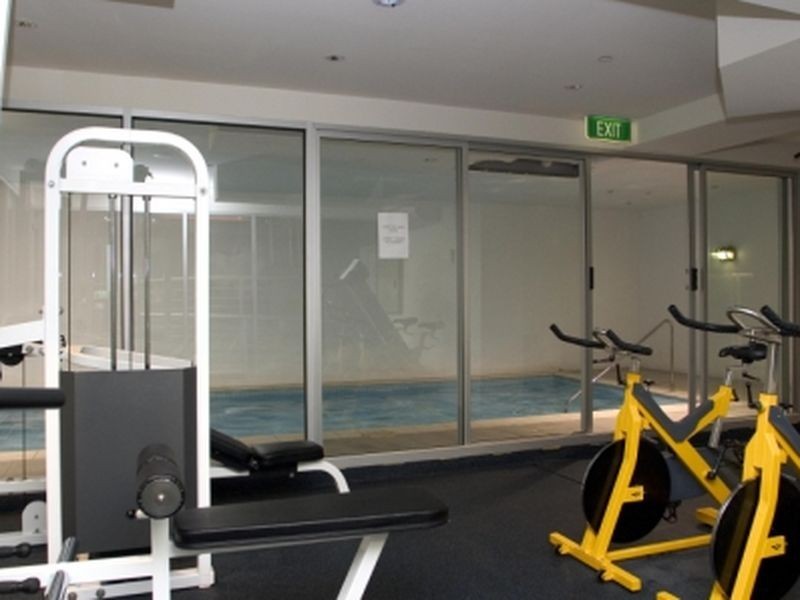 312/250 Barkly Street, Footscray VIC 3011