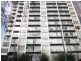 128/28 Southgate Avenue, Southbank VIC 3006