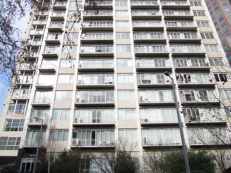 128/28 Southgate Avenue, Southbank VIC 3006
