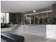 128/28 Southgate Avenue, Southbank VIC 3006