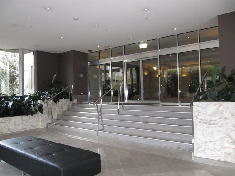 128/28 Southgate Avenue, Southbank VIC 3006