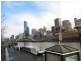128/28 Southgate Avenue, Southbank VIC 3006