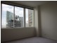 128/28 Southgate Avenue, Southbank VIC 3006