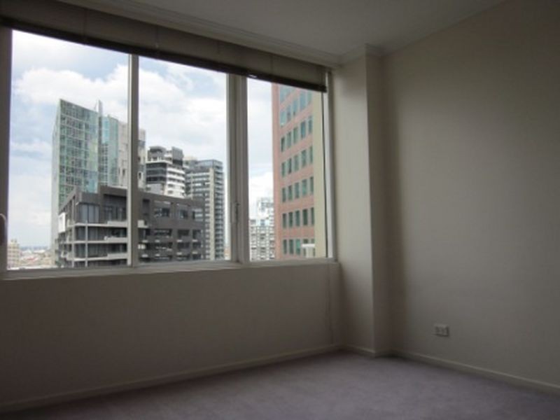 128/28 Southgate Avenue, Southbank VIC 3006