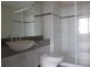 128/28 Southgate Avenue, Southbank VIC 3006