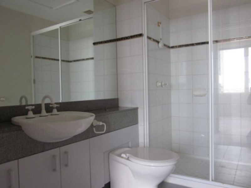 128/28 Southgate Avenue, Southbank VIC 3006