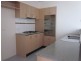 128/28 Southgate Avenue, Southbank VIC 3006
