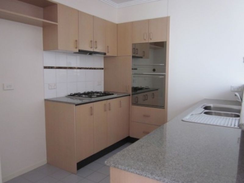 128/28 Southgate Avenue, Southbank VIC 3006