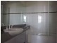128/28 Southgate Avenue, Southbank VIC 3006