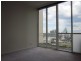 128/28 Southgate Avenue, Southbank VIC 3006