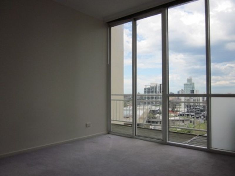 128/28 Southgate Avenue, Southbank VIC 3006