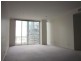 128/28 Southgate Avenue, Southbank VIC 3006