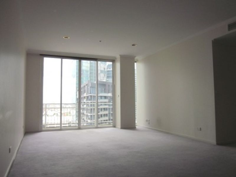 128/28 Southgate Avenue, Southbank VIC 3006