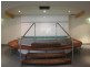 128/28 Southgate Avenue, Southbank VIC 3006