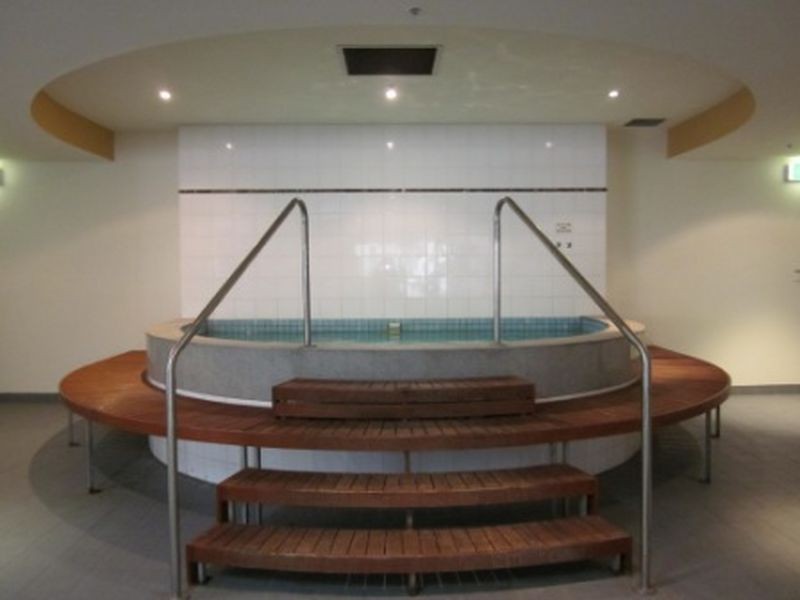 128/28 Southgate Avenue, Southbank VIC 3006