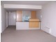 110/30 New Quay Promenade, Docklands VIC 3008