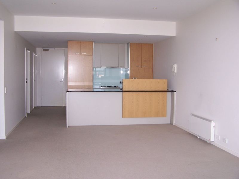 110/30 New Quay Promenade, Docklands VIC 3008