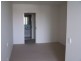 110/30 New Quay Promenade, Docklands VIC 3008