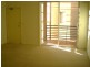 110/30 New Quay Promenade, Docklands VIC 3008