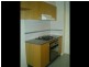 110/30 New Quay Promenade, Docklands VIC 3008