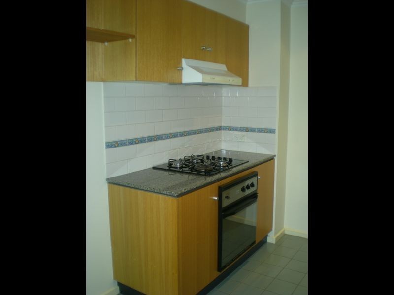 110/30 New Quay Promenade, Docklands VIC 3008