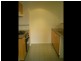 110/30 New Quay Promenade, Docklands VIC 3008