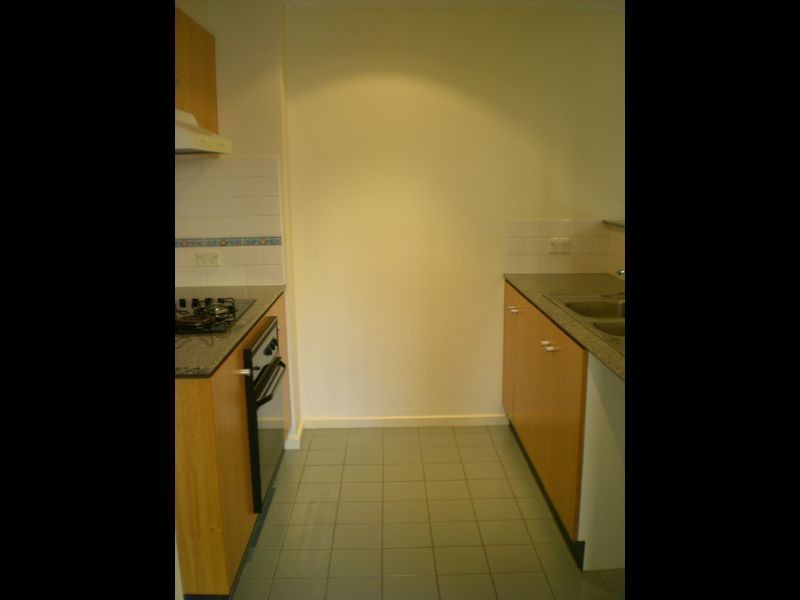 110/30 New Quay Promenade, Docklands VIC 3008
