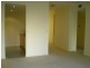 110/30 New Quay Promenade, Docklands VIC 3008