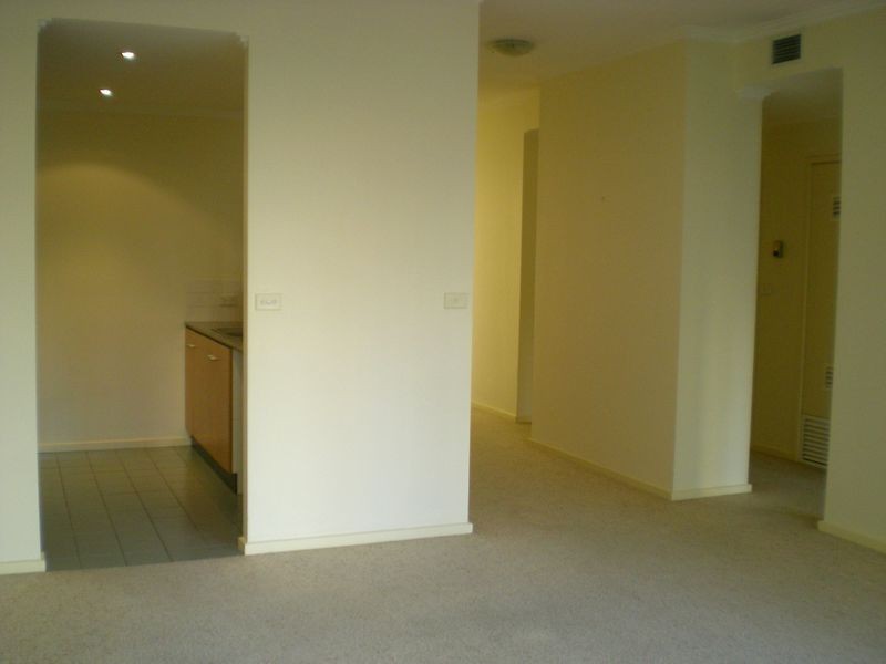 110/30 New Quay Promenade, Docklands VIC 3008